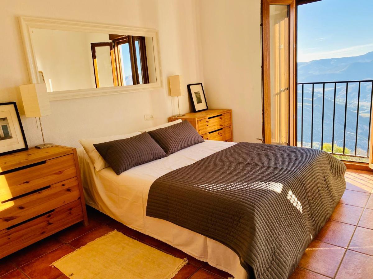 Casa Rif Διαμέρισμα Canar Εξωτερικό φωτογραφία