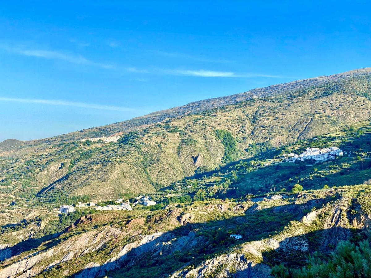 Casa Rif Διαμέρισμα Canar Εξωτερικό φωτογραφία
